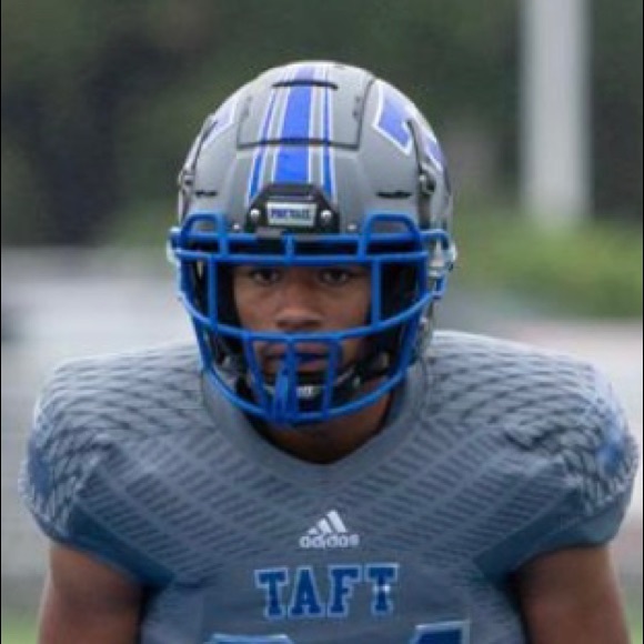 Meet your Posher, David - Picture 1 of 1